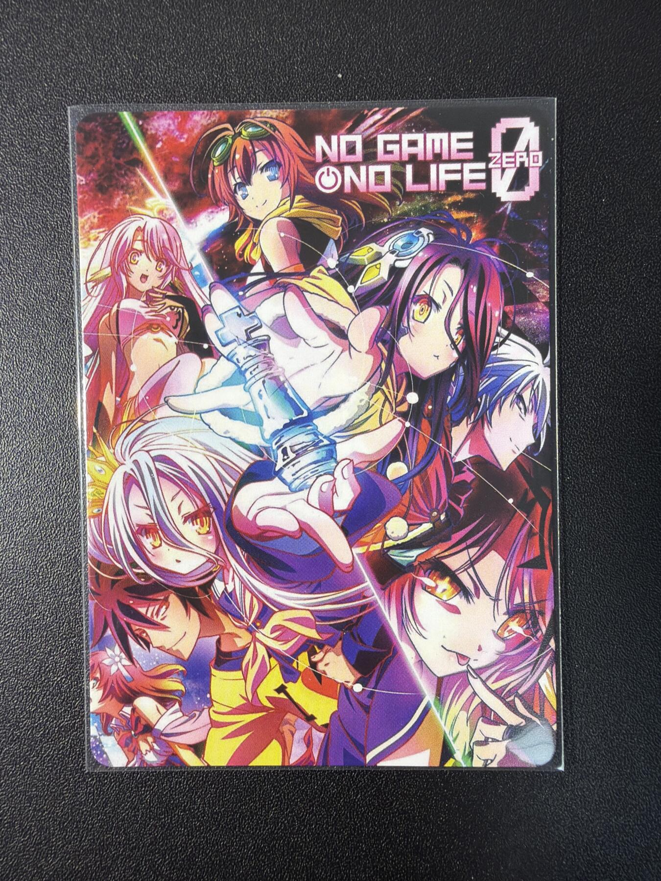 NO.31 好又多金牌大场，期期夯爆，每周必拍！要啥有啥，一站式配齐，方便凑单！（周6晚9点截拍，卖家送拍0抽成！）