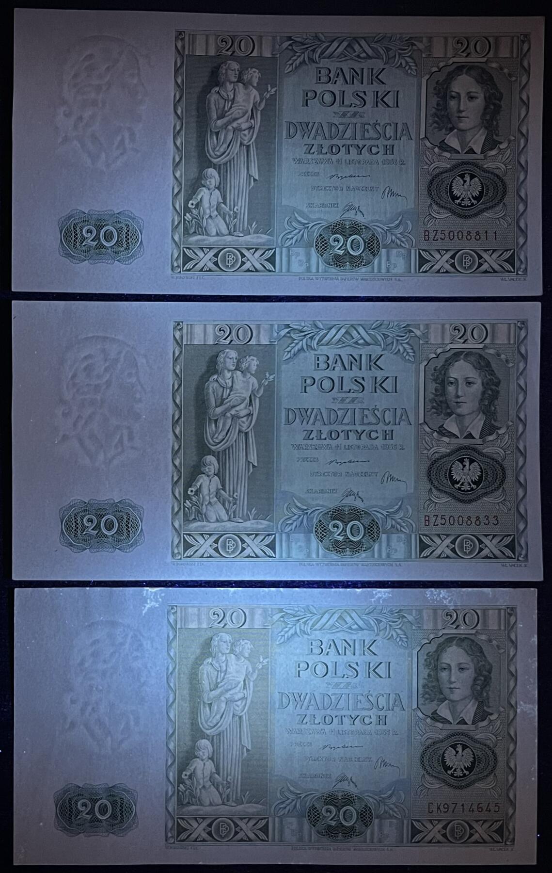 小福收藏拍卖第205期 裸钞场 本期有多张豹子号靓号  大量民国钞 百慕大样钞洋葱冠全套  阿富汗首年份查希尔国王和独立纪念碑 仅发行1000枚亚克力砖封蒙古20000图格里克帝国800周年纪念钞 卢旺达 东加勒比 斯里兰卡等多国精美纸币