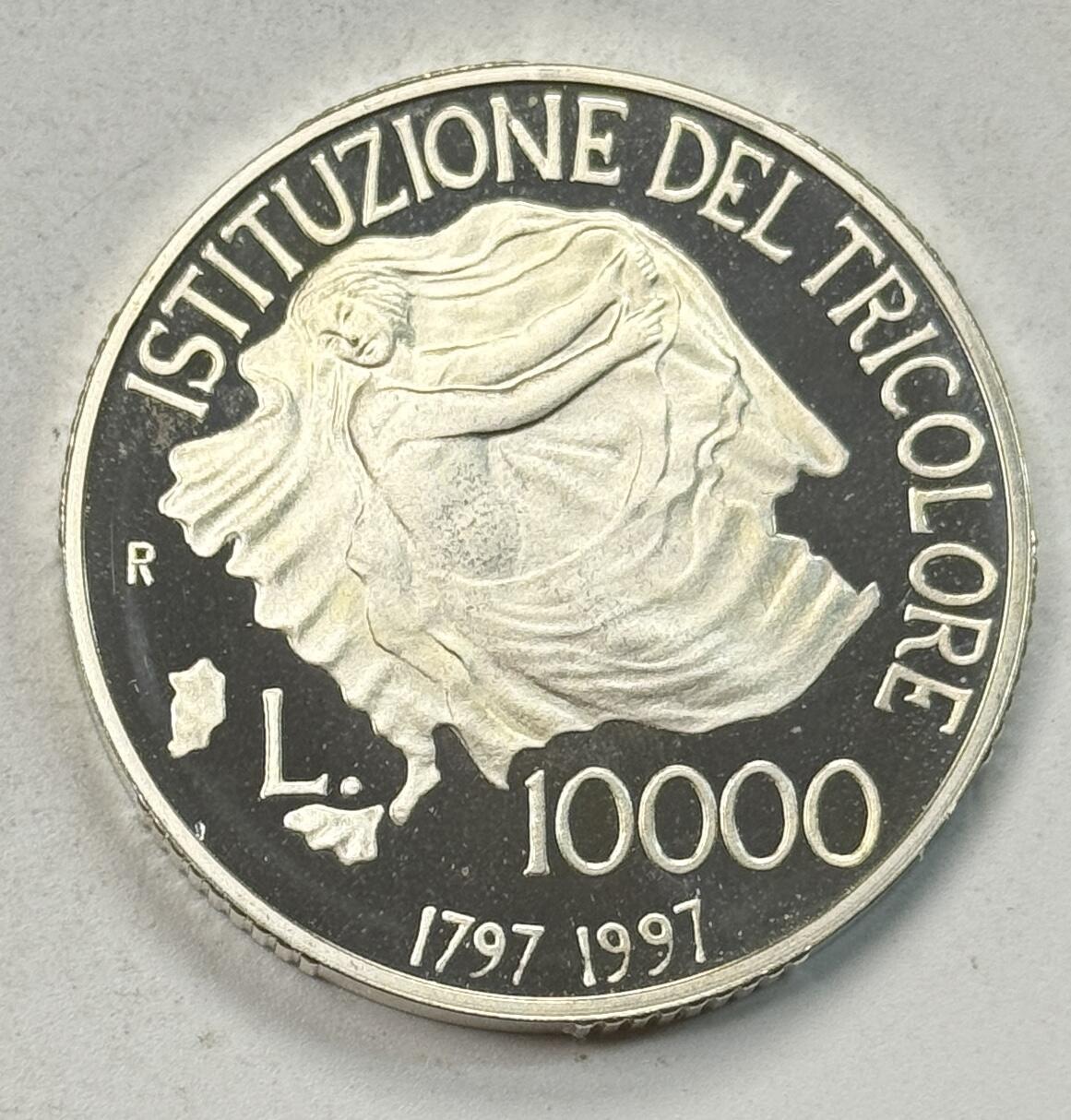 S&S Numismatic世界钱币-拍卖 第126期 