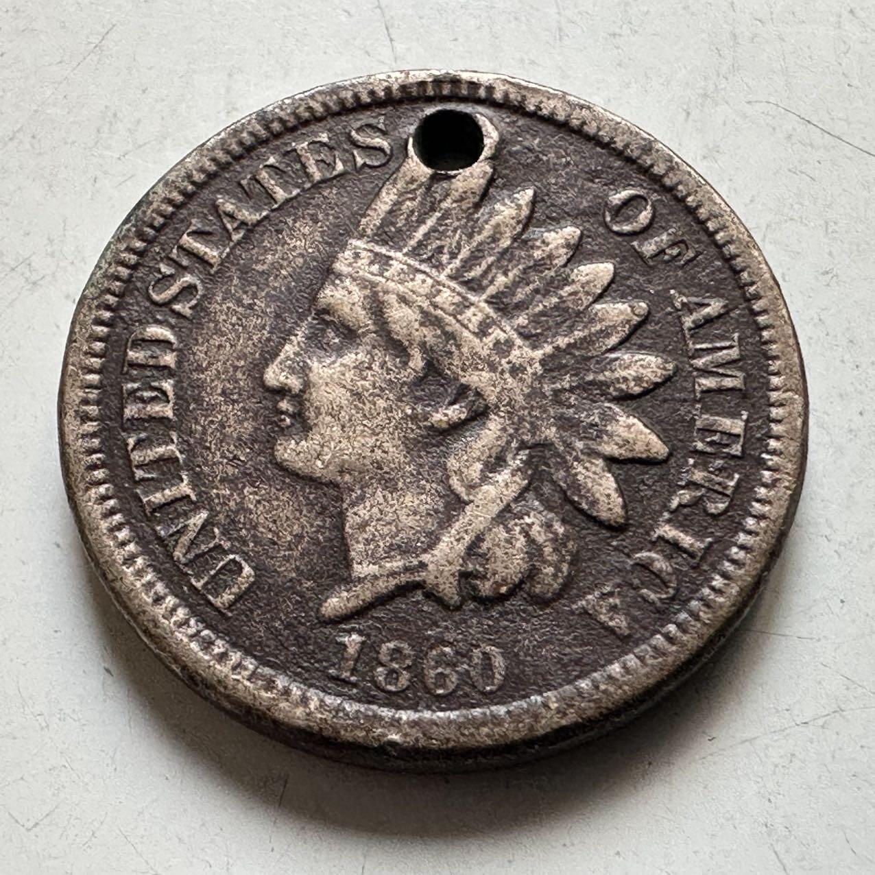 🌹外币初藏🌹🐯2026年第44场   每周二四六晚8️⃣点  世界硬币