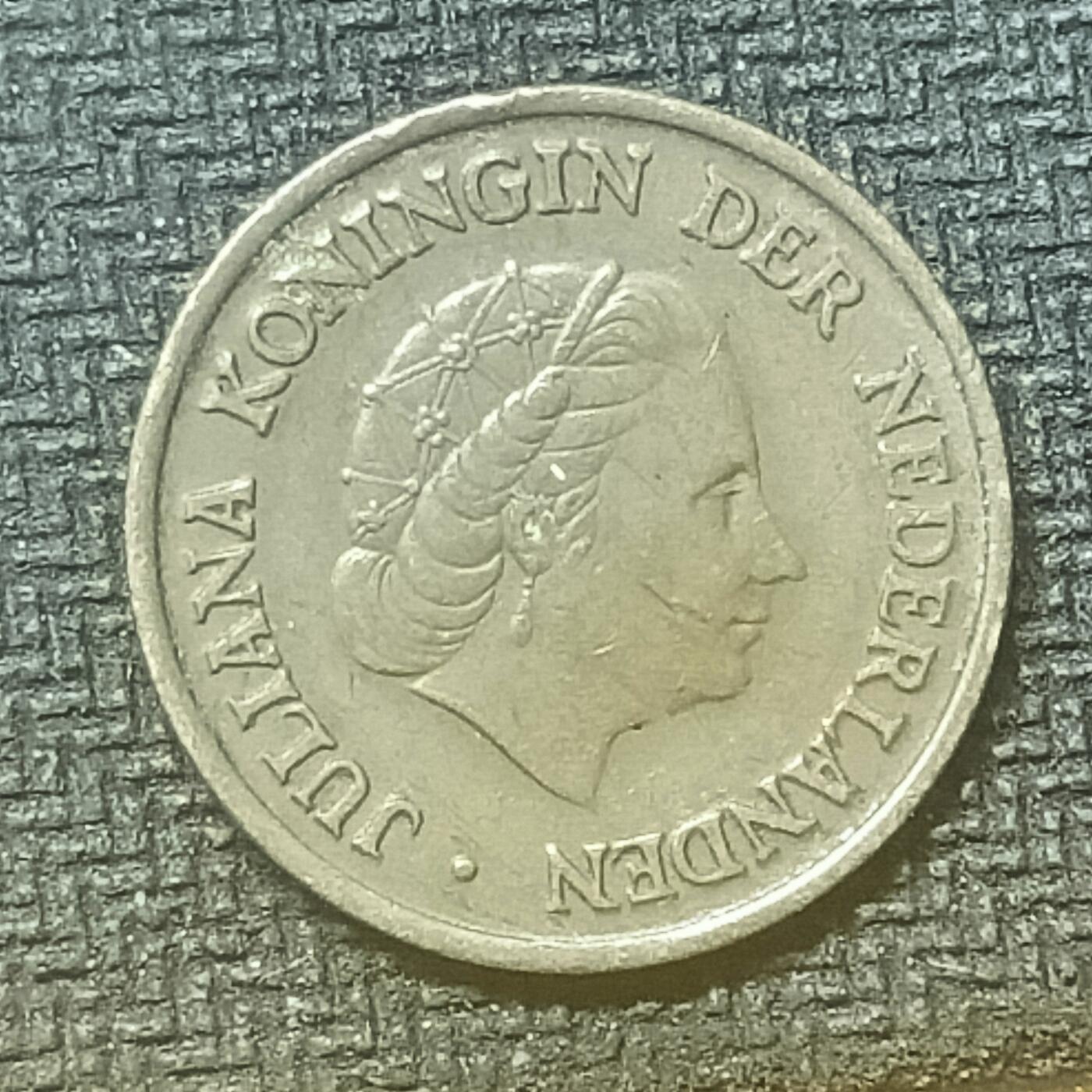 逸泉钱币2026第十九场世界钱币纪念币B2310-2754