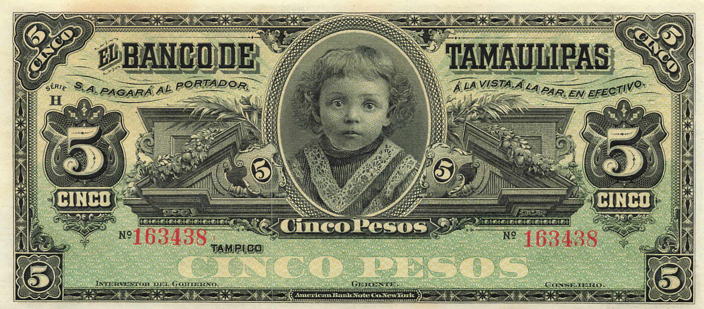 小福收藏拍卖第205期 裸钞场 本期有多张豹子号靓号  大量民国钞 百慕大样钞洋葱冠全套  阿富汗首年份查希尔国王和独立纪念碑 仅发行1000枚亚克力砖封蒙古20000图格里克帝国800周年纪念钞 卢旺达 东加勒比 斯里兰卡等多国精美纸币