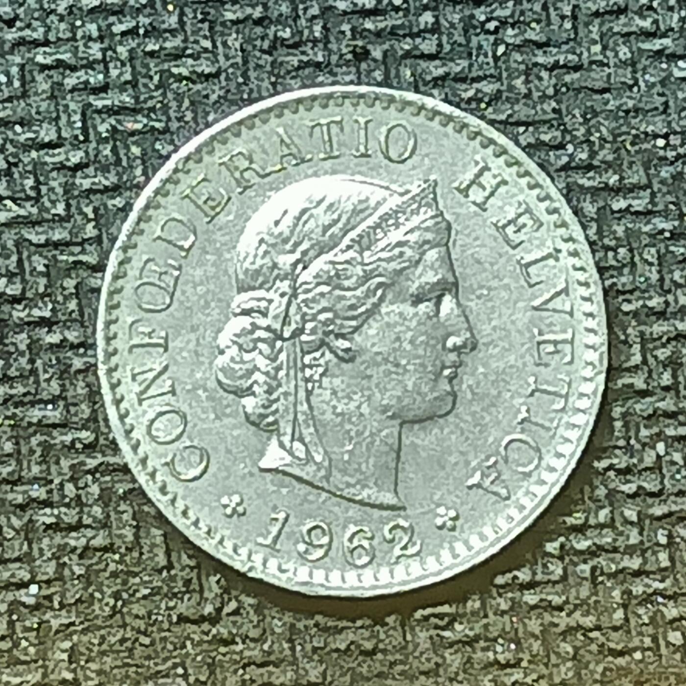 逸泉钱币2026第十九场世界钱币纪念币B2310-2754