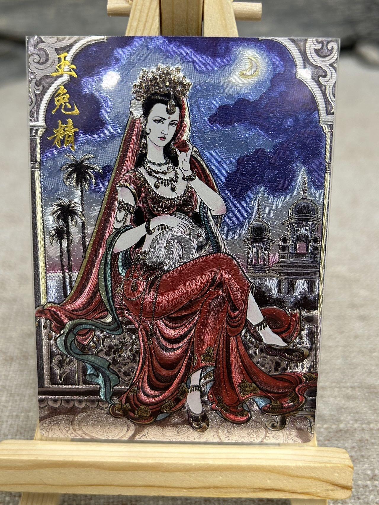 喜灰玩卡拍卖第八期，接拍品0佣金，欢迎送拍，释放现金流，让自己有资金可以购买更多喜欢的卡牌，让别的卡友能淘到更多心仪的卡牌