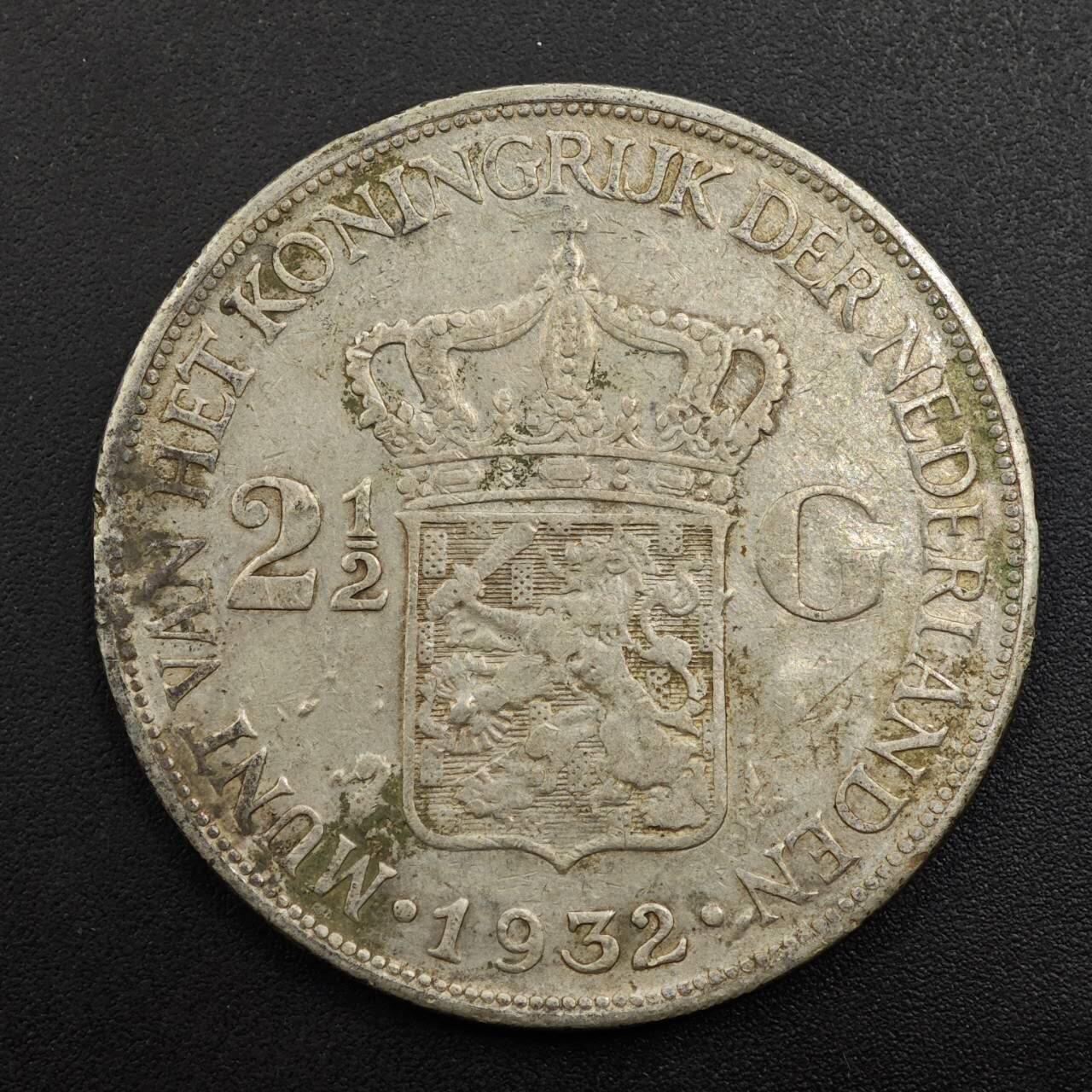 【淘币小摊】实时拍第八百九十六拍   银币套币场    每周一统一发货