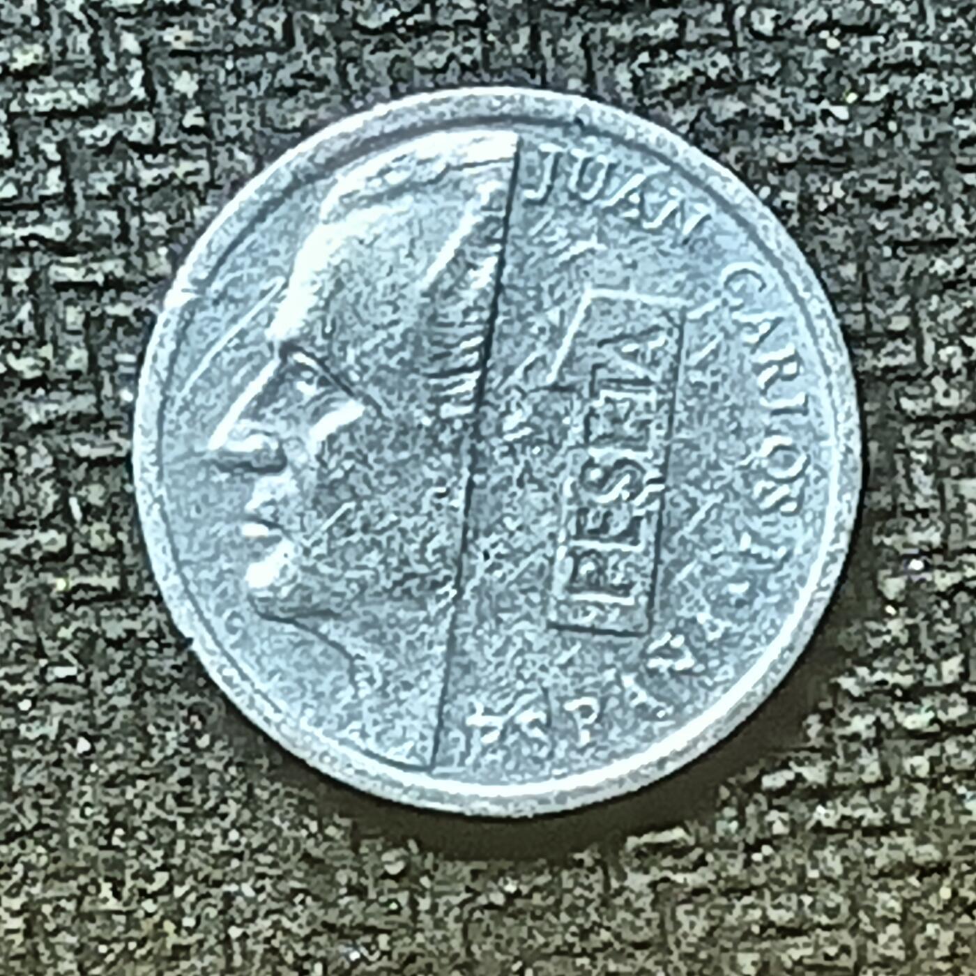 逸泉钱币2026第十九场世界钱币纪念币B2310-2754