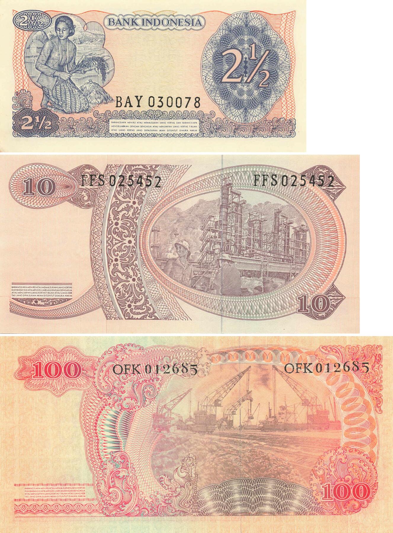 小福收藏拍卖第205期 裸钞场 本期有多张豹子号靓号  大量民国钞 百慕大样钞洋葱冠全套  阿富汗首年份查希尔国王和独立纪念碑 仅发行1000枚亚克力砖封蒙古20000图格里克帝国800周年纪念钞 卢旺达 东加勒比 斯里兰卡等多国精美纸币