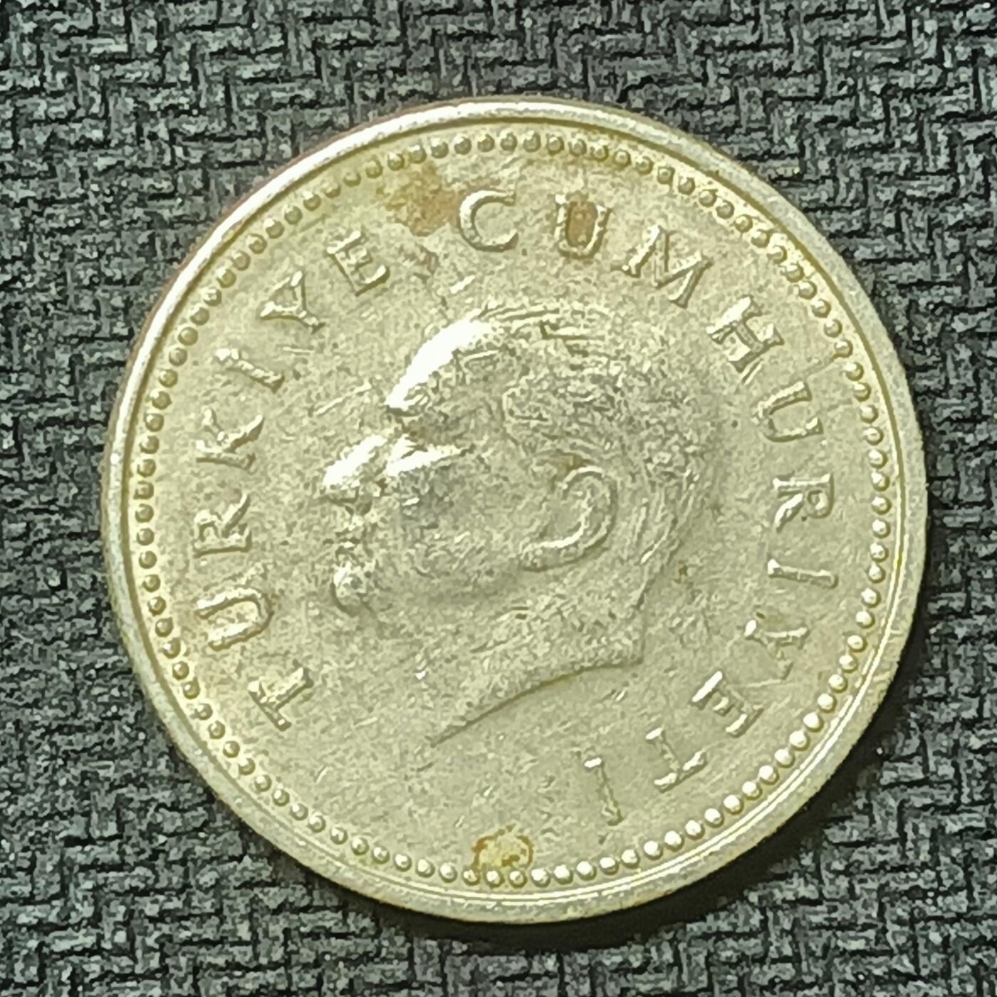 逸泉钱币2026第十九场世界钱币纪念币B2310-2754