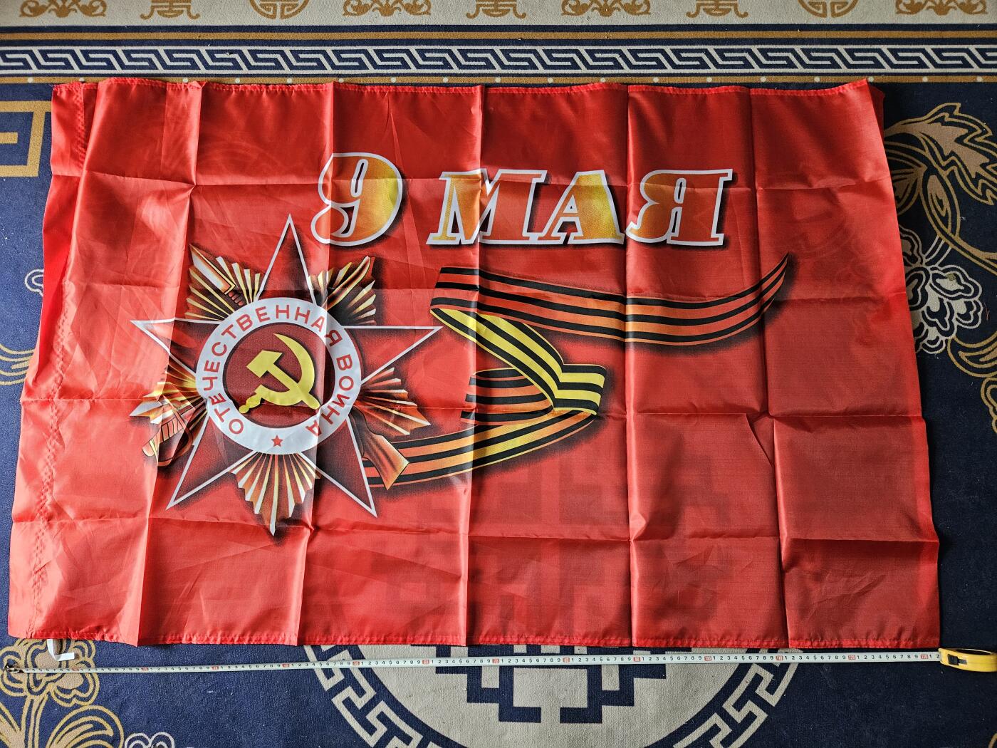 0元起拍勋章 第348期 咸鱼国勋章拍卖专场 4月22日（周三）下午6：00开始