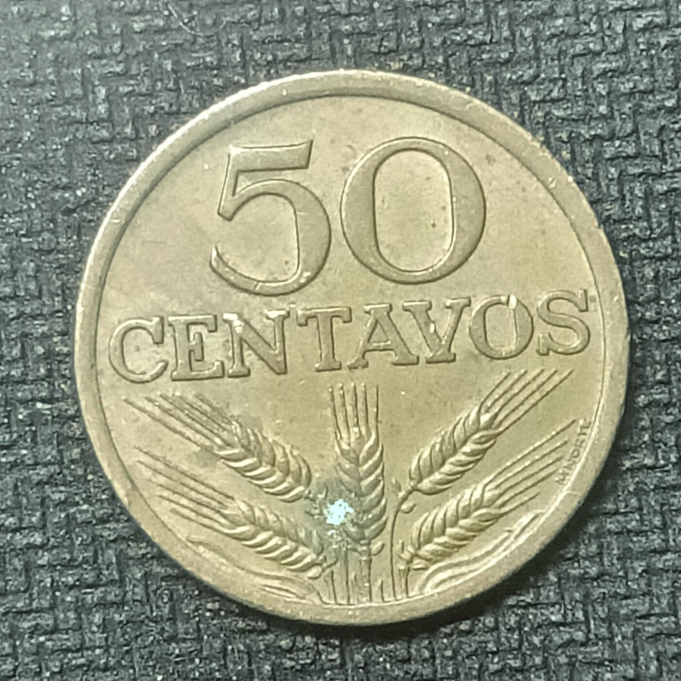 逸泉钱币2026第十九场世界钱币纪念币B2310-2754