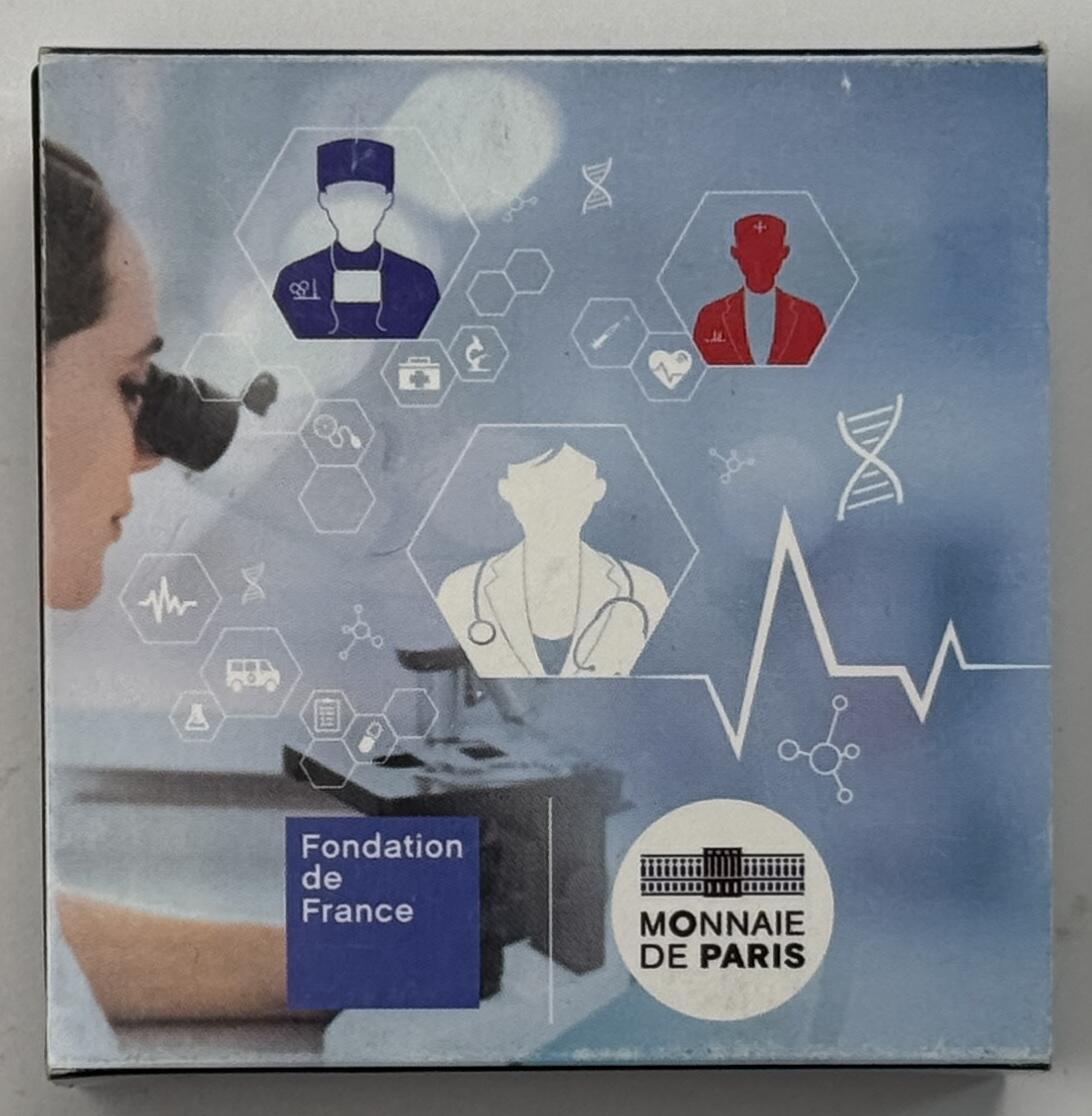 S&S Numismatic世界钱币-拍卖 第126期 