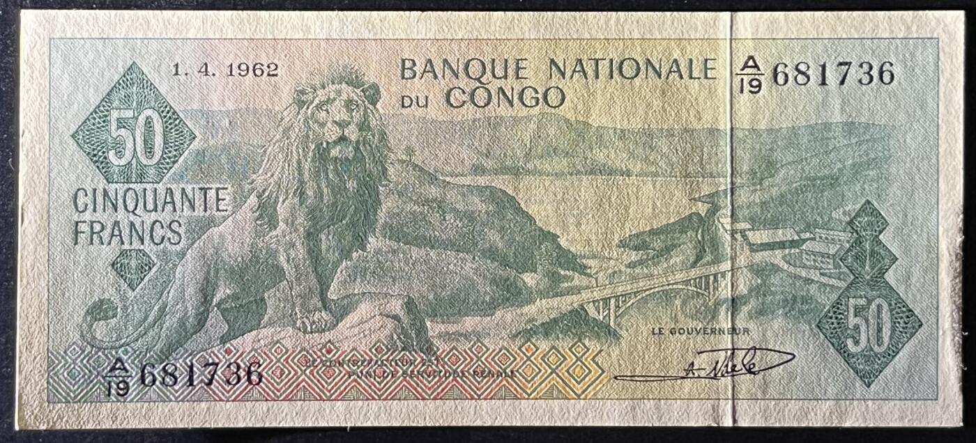 小福收藏拍卖第205期 裸钞场 本期有多张豹子号靓号  大量民国钞 百慕大样钞洋葱冠全套  阿富汗首年份查希尔国王和独立纪念碑 仅发行1000枚亚克力砖封蒙古20000图格里克帝国800周年纪念钞 卢旺达 东加勒比 斯里兰卡等多国精美纸币