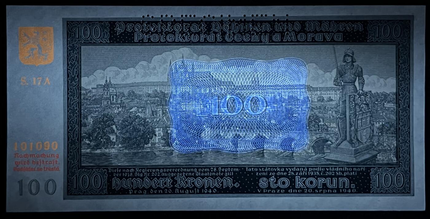 小福收藏拍卖第205期 裸钞场 本期有多张豹子号靓号  大量民国钞 百慕大样钞洋葱冠全套  阿富汗首年份查希尔国王和独立纪念碑 仅发行1000枚亚克力砖封蒙古20000图格里克帝国800周年纪念钞 卢旺达 东加勒比 斯里兰卡等多国精美纸币