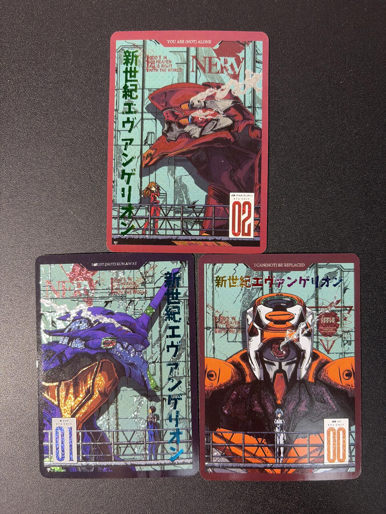 NO.31 好又多金牌大场，期期夯爆，每周必拍！要啥有啥，一站式配齐，方便凑单！（周6晚9点截拍，卖家送拍0抽成！）