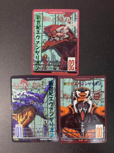 NO.31 好又多金牌大场，期期夯爆，每周必拍！要啥有啥，一站式配齐，方便凑单！（周6晚9点截拍，卖家送拍0抽成！） 奇点卡牌 eva 钻闪小套卡