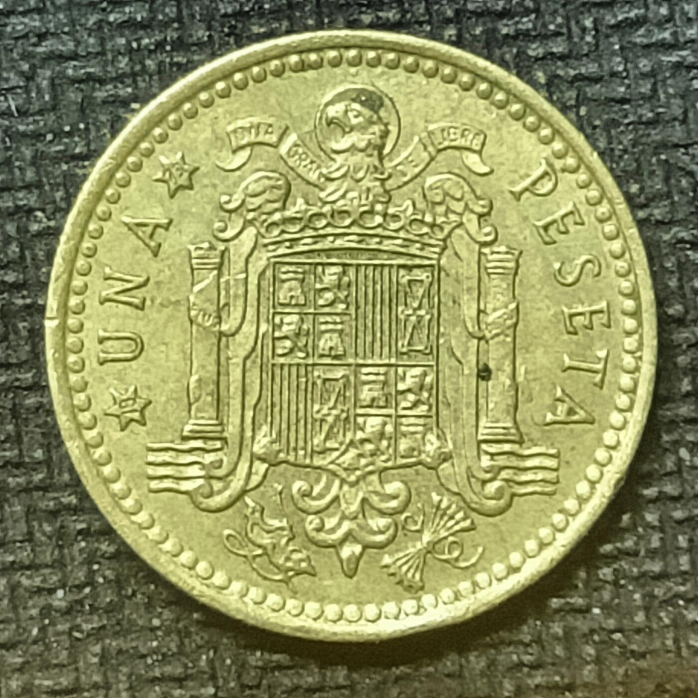 逸泉钱币2026第十九场世界钱币纪念币B2310-2754