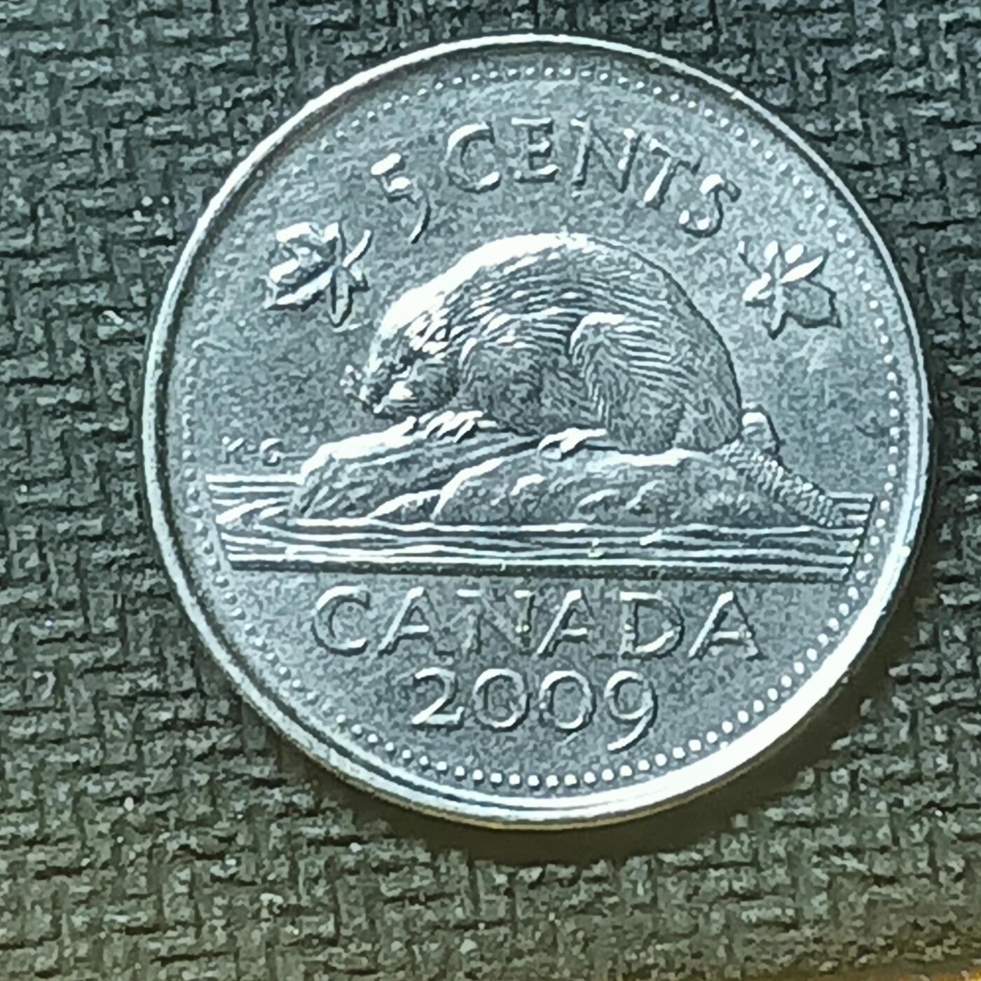 逸泉钱币2026第十九场世界钱币纪念币B2310-2754