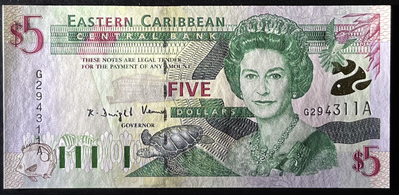 小福收藏拍卖第205期 裸钞场 本期有多张豹子号靓号  大量民国钞 百慕大样钞洋葱冠全套  阿富汗首年份查希尔国王和独立纪念碑 仅发行1000枚亚克力砖封蒙古20000图格里克帝国800周年纪念钞 卢旺达 东加勒比 斯里兰卡等多国精美纸币