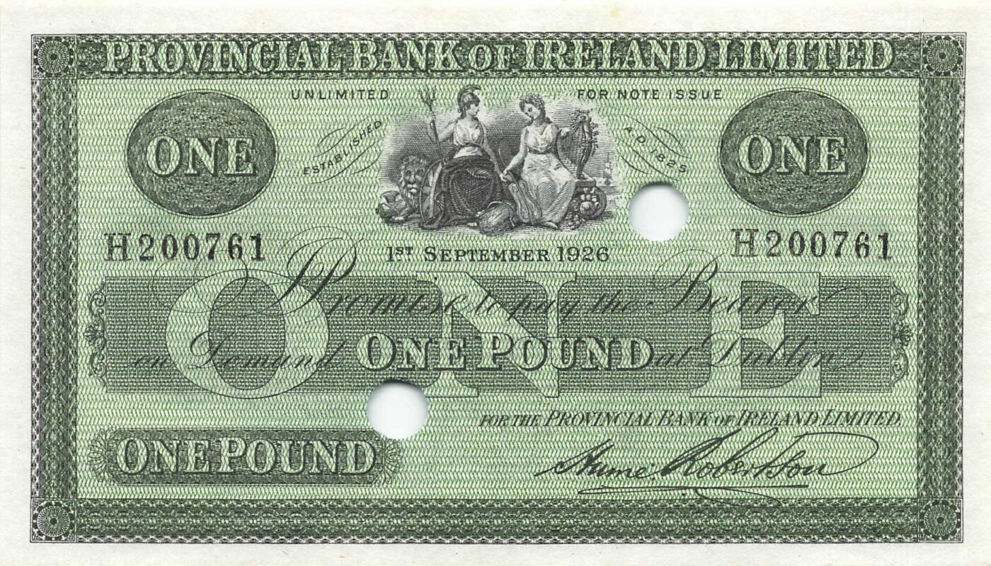 小福收藏拍卖第205期 裸钞场 本期有多张豹子号靓号  大量民国钞 百慕大样钞洋葱冠全套  阿富汗首年份查希尔国王和独立纪念碑 仅发行1000枚亚克力砖封蒙古20000图格里克帝国800周年纪念钞 卢旺达 东加勒比 斯里兰卡等多国精美纸币