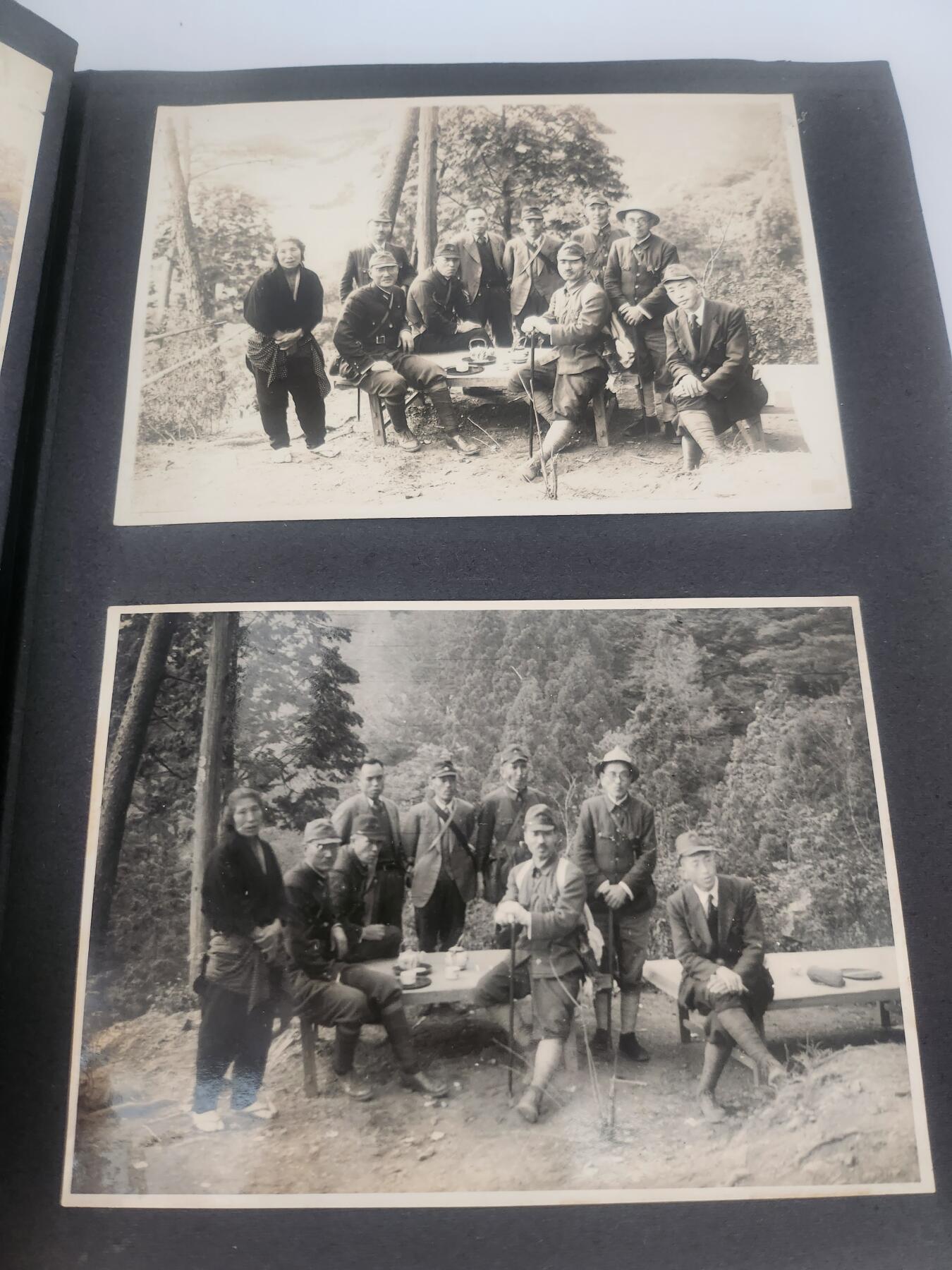 南水社第5次拍卖 