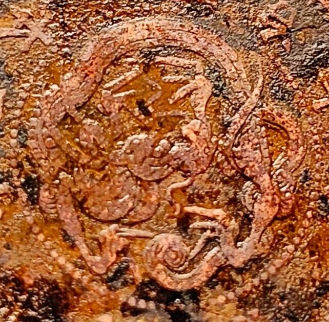 泉币菌-第228场-三月三 上巳节专场 拍品多 请提前出价