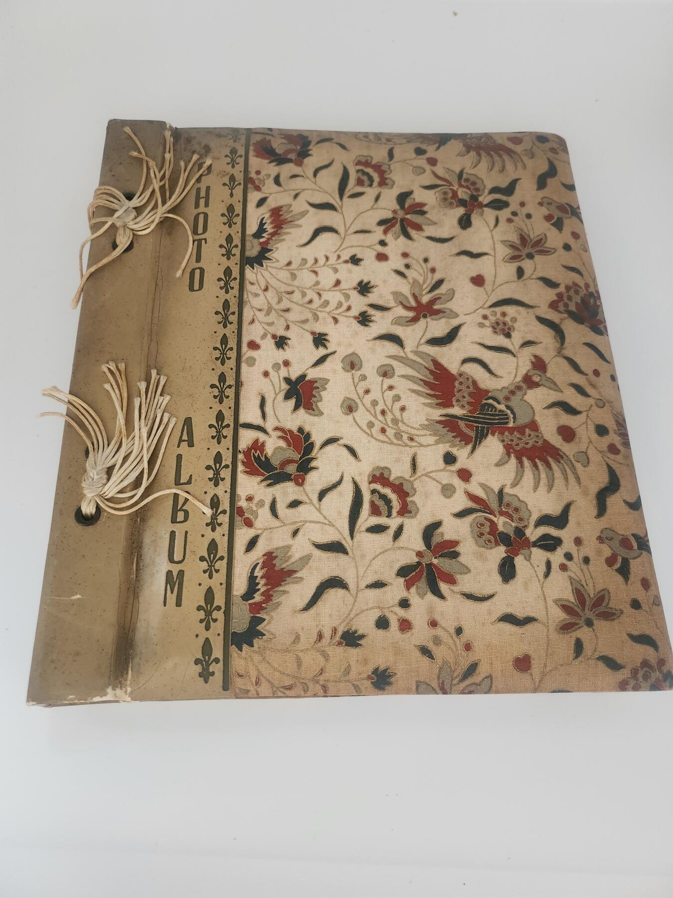 南水社第5次拍卖 