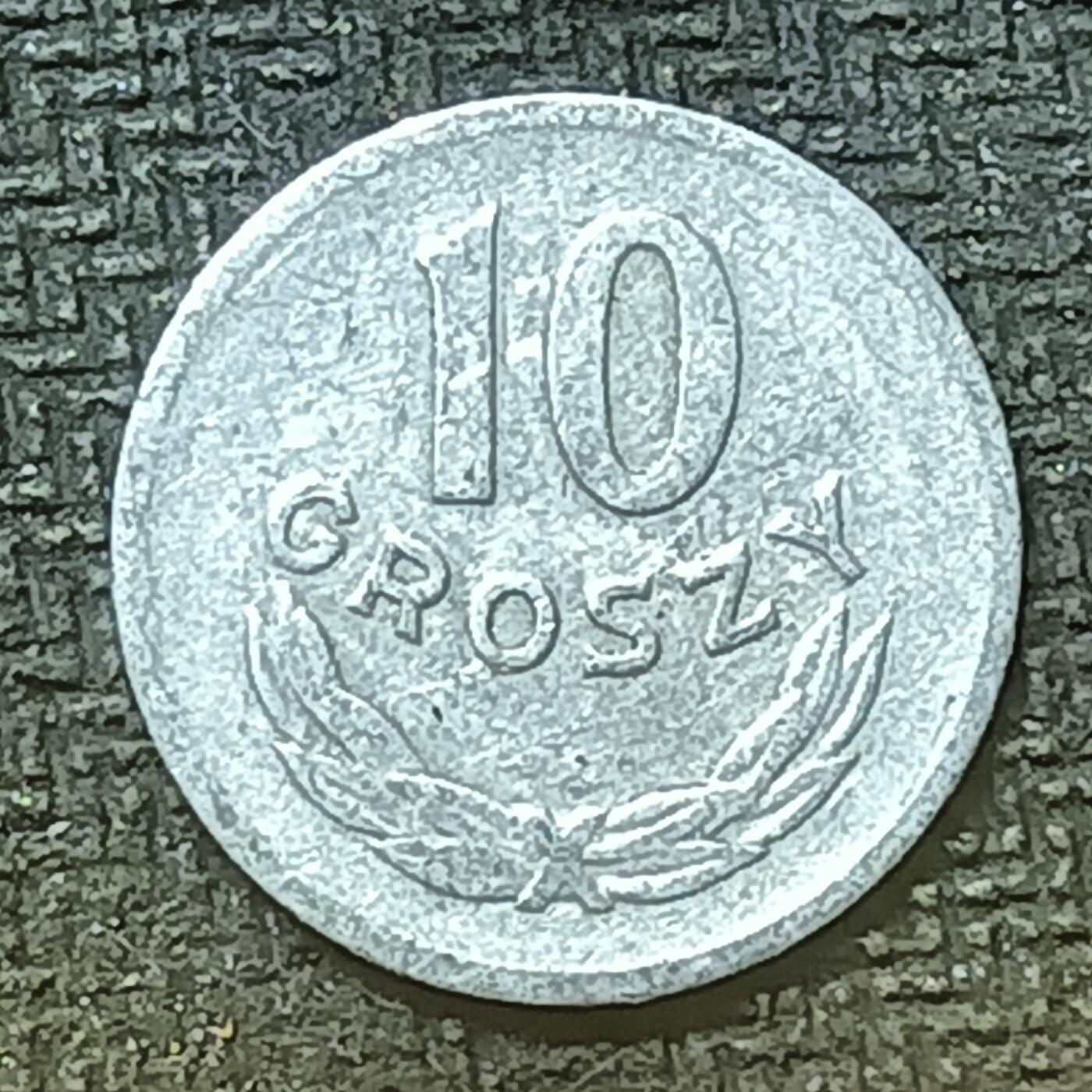 逸泉钱币2026第十九场世界钱币纪念币B2310-2754