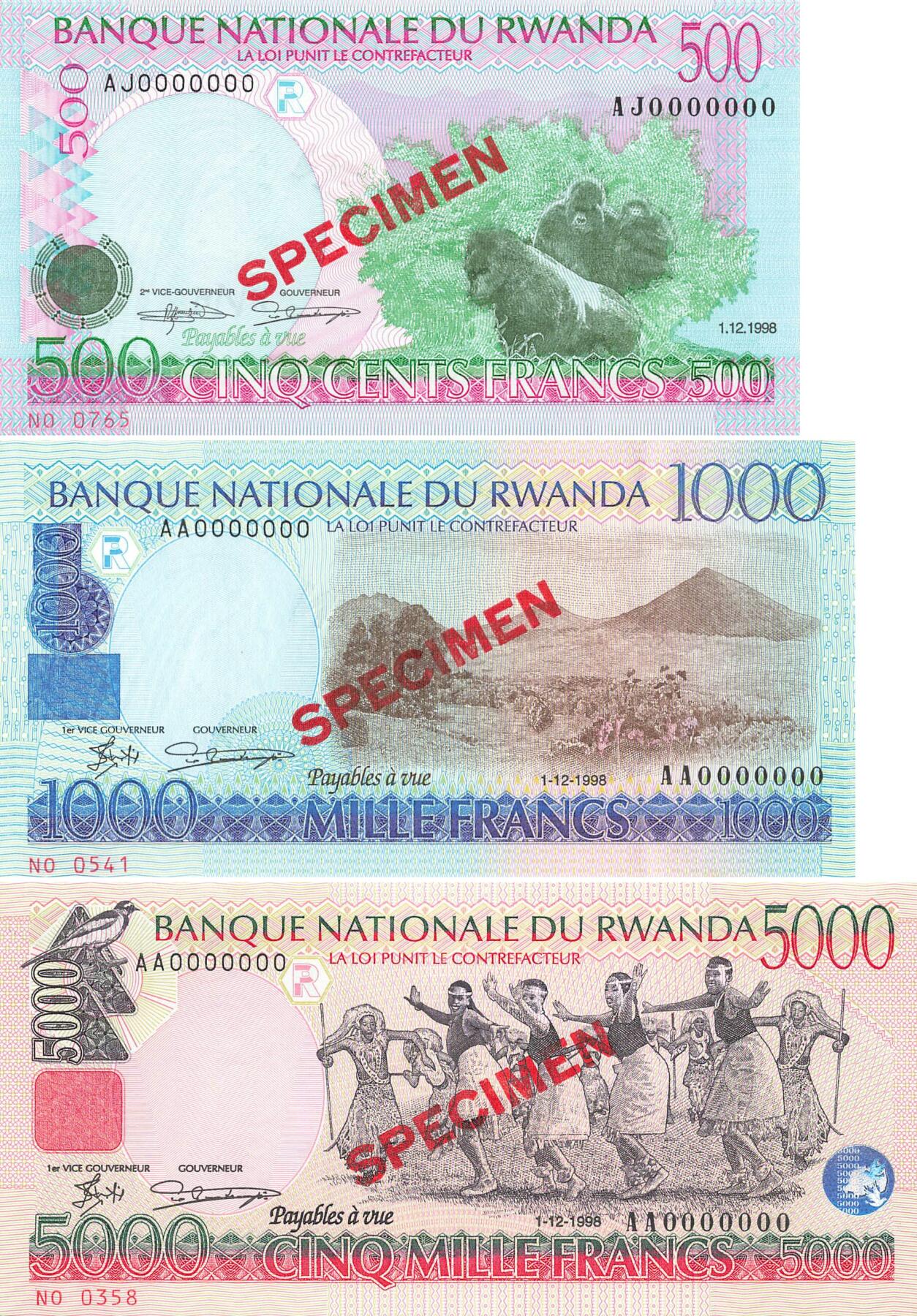 小福收藏拍卖第205期 裸钞场 本期有多张豹子号靓号  大量民国钞 百慕大样钞洋葱冠全套  阿富汗首年份查希尔国王和独立纪念碑 仅发行1000枚亚克力砖封蒙古20000图格里克帝国800周年纪念钞 卢旺达 东加勒比 斯里兰卡等多国精美纸币