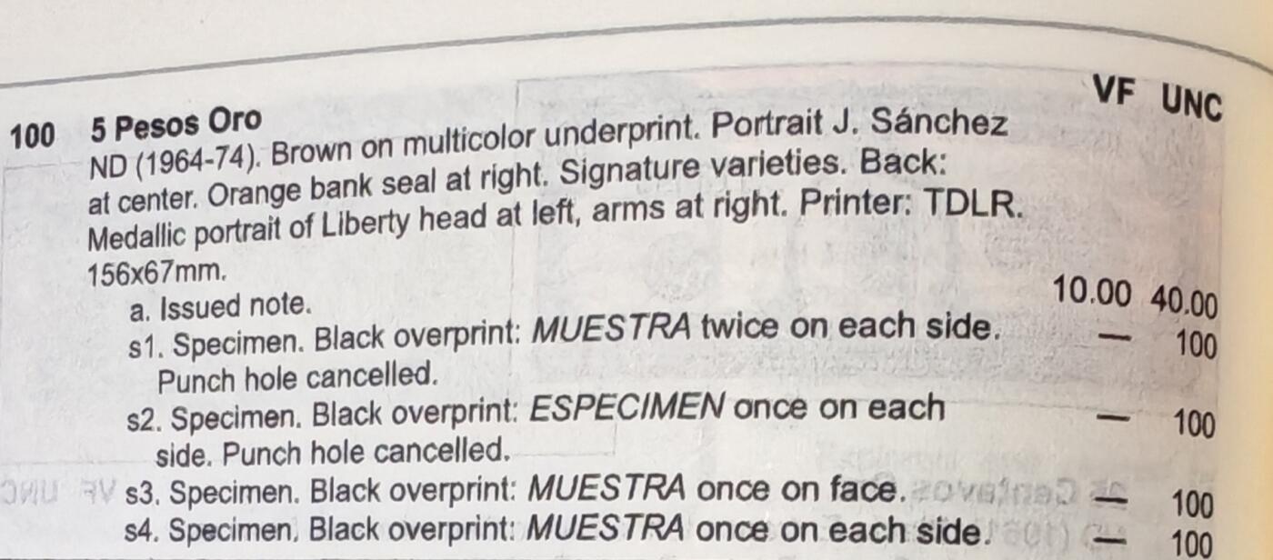 4月27日 🌏全球币章