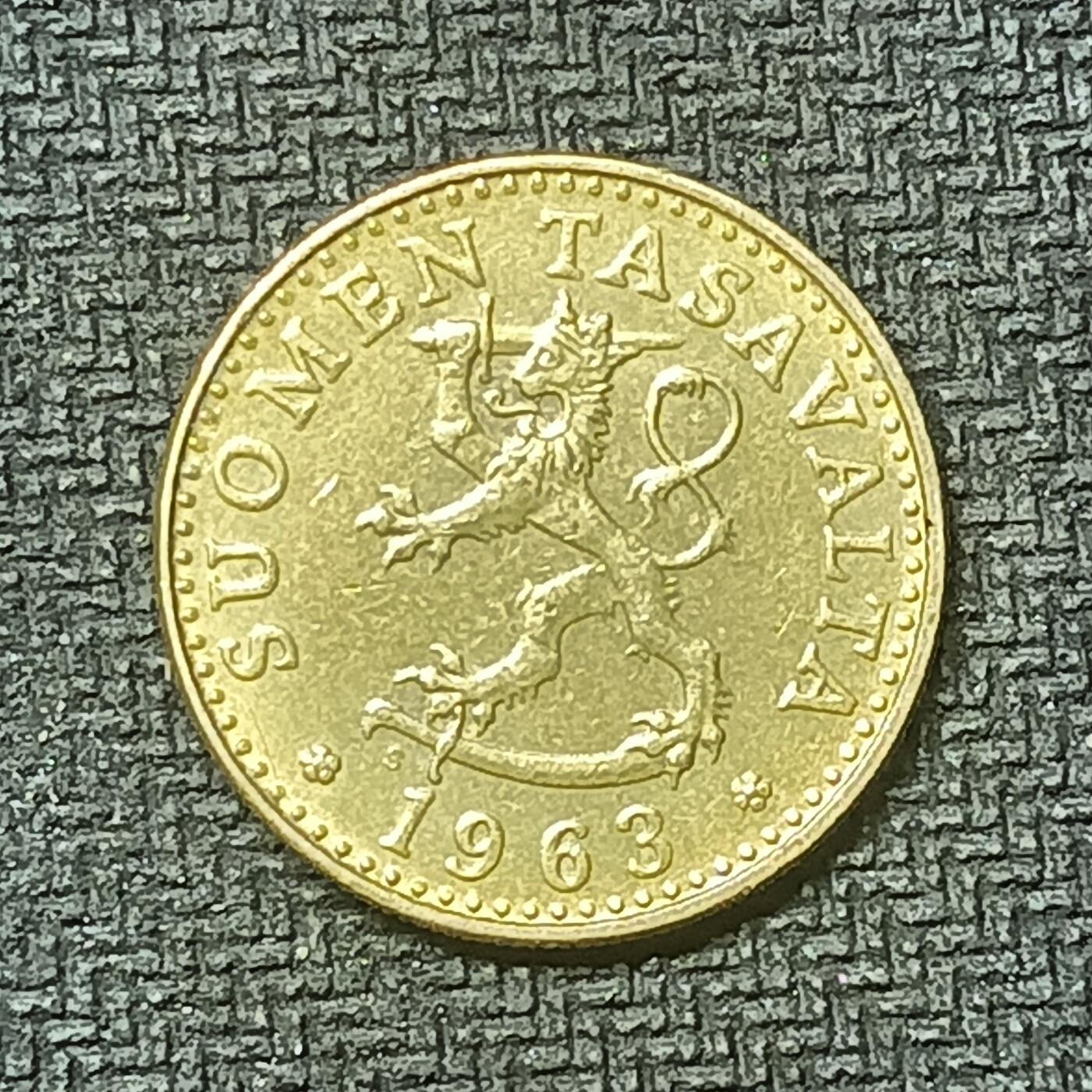 逸泉钱币2026第十九场世界钱币纪念币B2310-2754