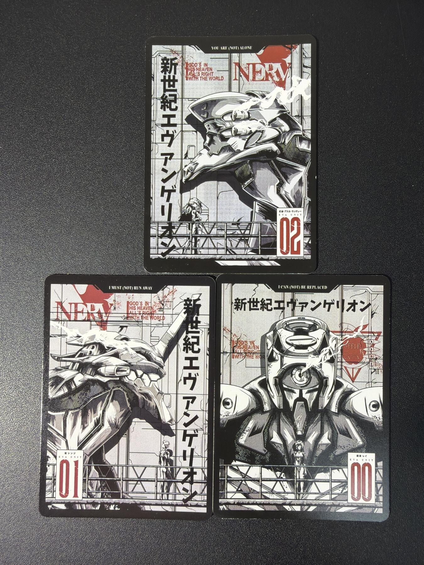 NO.31 好又多金牌大场，期期夯爆，每周必拍！要啥有啥，一站式配齐，方便凑单！（周6晚9点截拍，卖家送拍0抽成！）