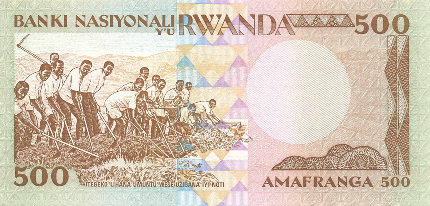 小福收藏拍卖第205期 裸钞场 本期有多张豹子号靓号  大量民国钞 百慕大样钞洋葱冠全套  阿富汗首年份查希尔国王和独立纪念碑 仅发行1000枚亚克力砖封蒙古20000图格里克帝国800周年纪念钞 卢旺达 东加勒比 斯里兰卡等多国精美纸币