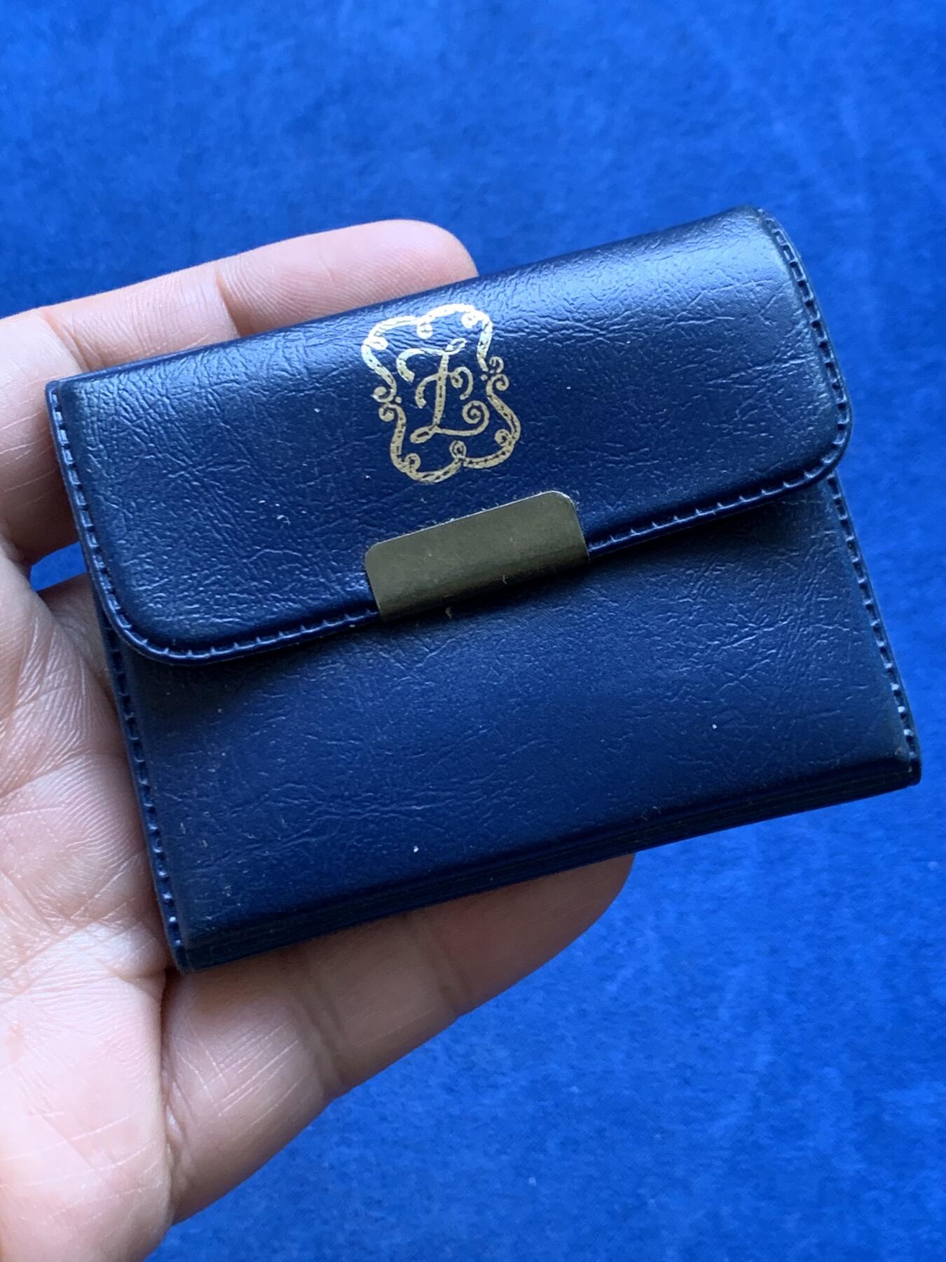 《竞宝斋》第482场 周日，周一 2场连拍 （全场包邮）20级店铺 欢迎送拍 小钱包 意大利1974年无线电报之父伽利尔摩·马可尼诞辰100周年500里拉纪念银币 背面意大利地图配无线电花纹很有设计感 835银 11克