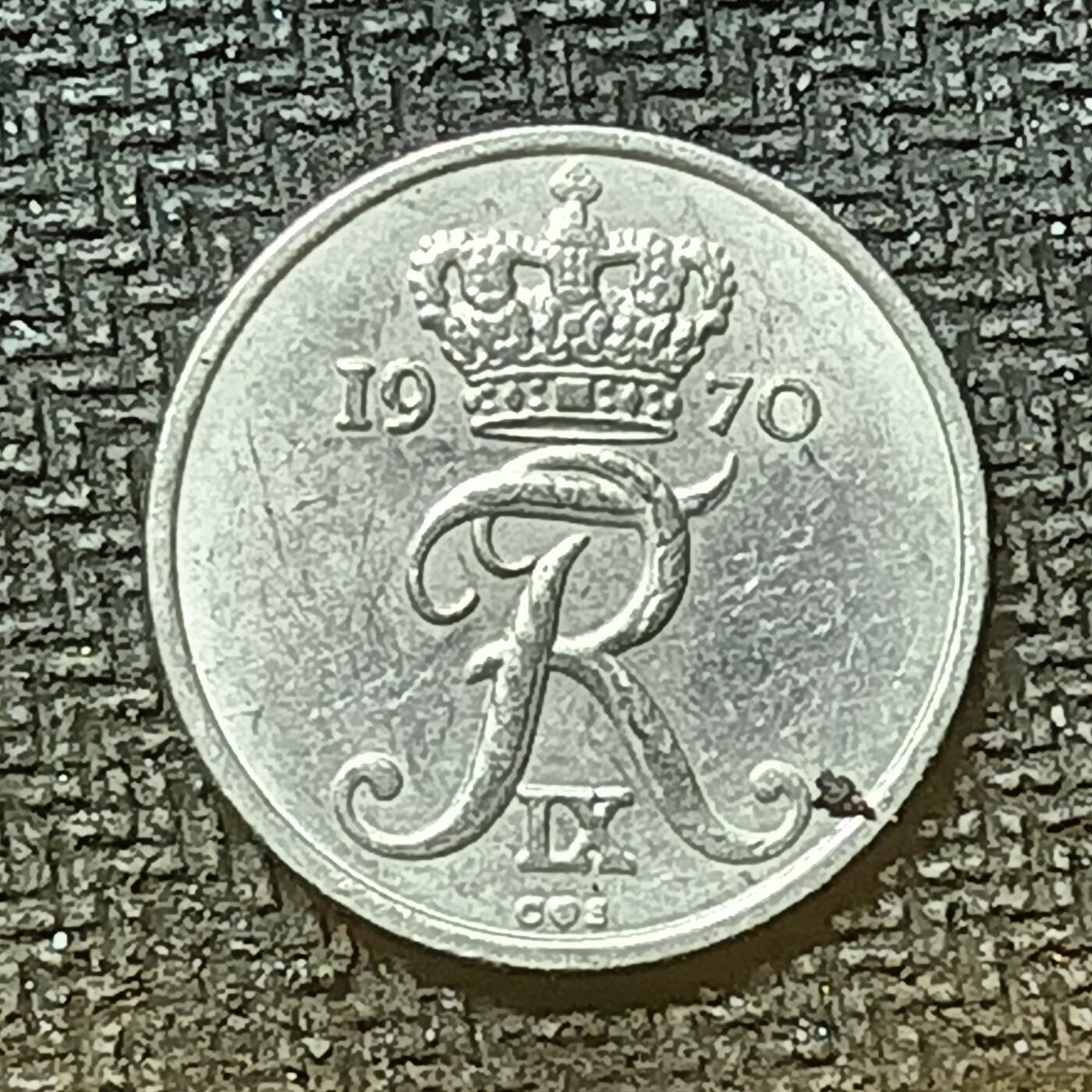 逸泉钱币2026第十九场世界钱币纪念币B2310-2754