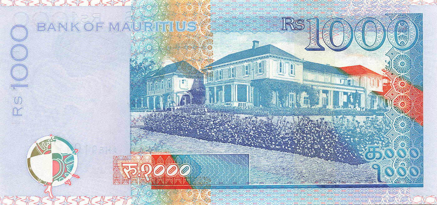 小福收藏拍卖第205期 裸钞场 本期有多张豹子号靓号  大量民国钞 百慕大样钞洋葱冠全套  阿富汗首年份查希尔国王和独立纪念碑 仅发行1000枚亚克力砖封蒙古20000图格里克帝国800周年纪念钞 卢旺达 东加勒比 斯里兰卡等多国精美纸币