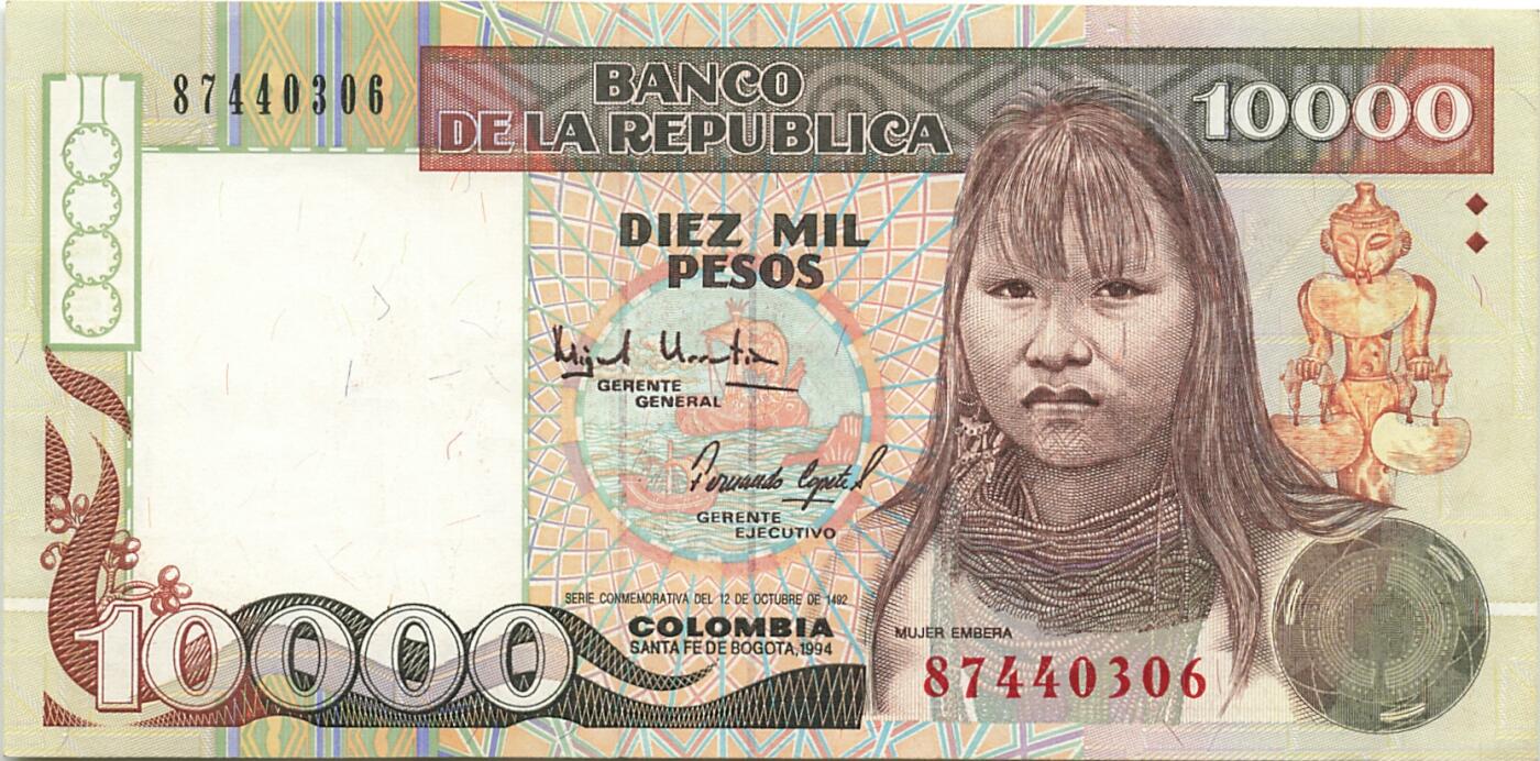 小福收藏拍卖第205期 裸钞场 本期有多张豹子号靓号  大量民国钞 百慕大样钞洋葱冠全套  阿富汗首年份查希尔国王和独立纪念碑 仅发行1000枚亚克力砖封蒙古20000图格里克帝国800周年纪念钞 卢旺达 东加勒比 斯里兰卡等多国精美纸币