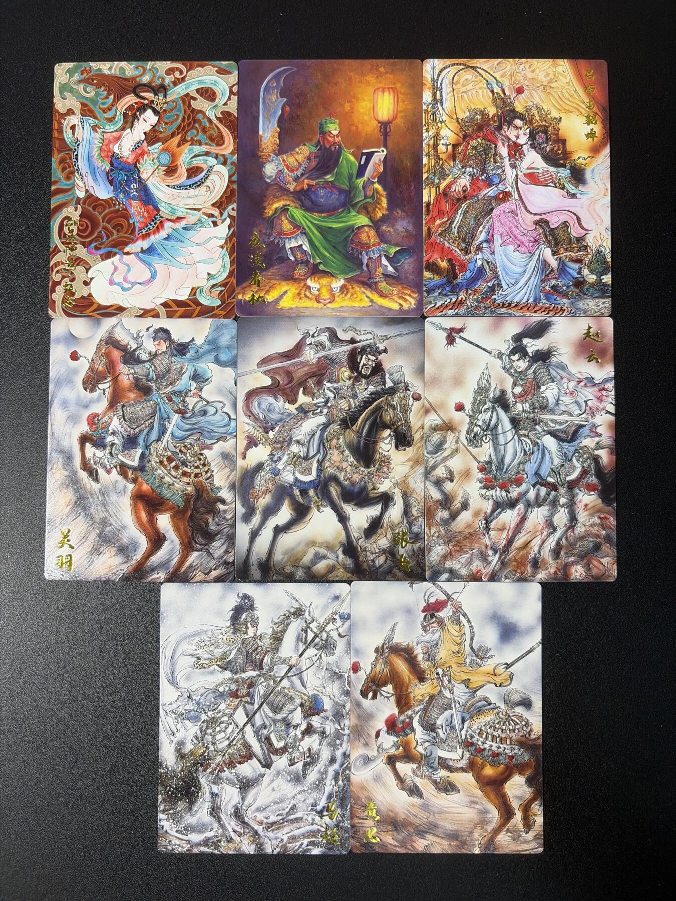 NO.31 好又多金牌大场，期期夯爆，每周必拍！要啥有啥，一站式配齐，方便凑单！（周6晚9点截拍，卖家送拍0抽成！）