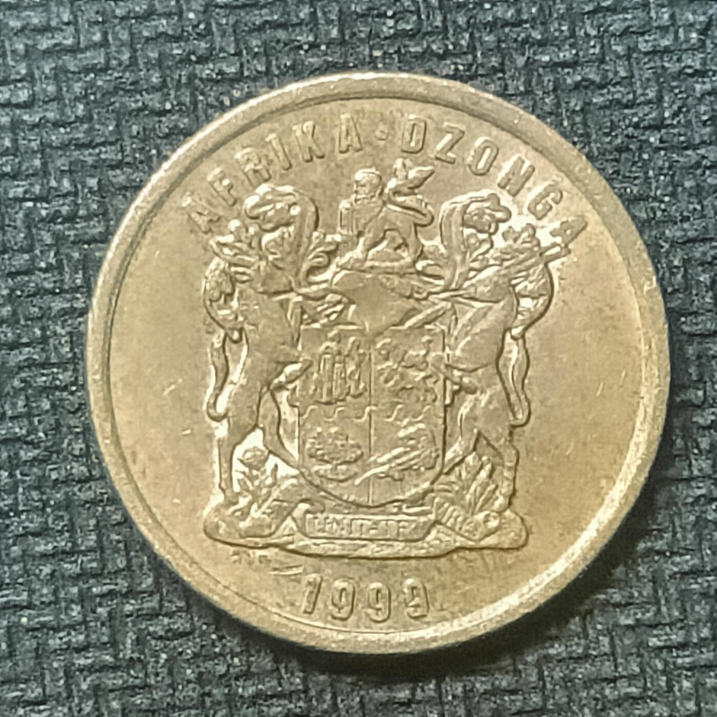 逸泉钱币2026第十九场世界钱币纪念币B2310-2754