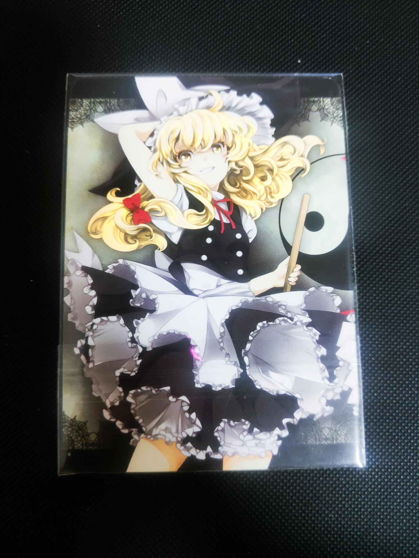 【持续收拍品】-琦卡当当铺～第42期★★~支持寄存★★~【9点40结束】扫码加群抽[包邮券]~ 镭雕工艺 东方 PROJECT-1张