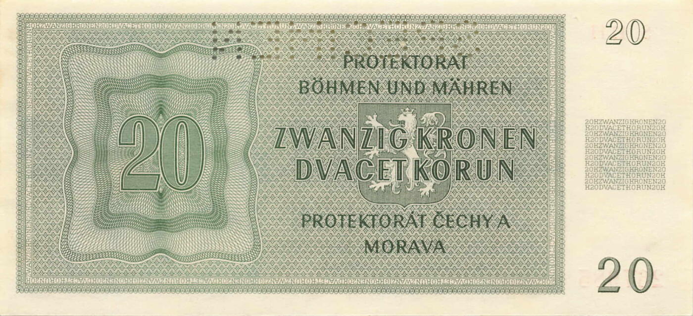 小福收藏拍卖第205期 裸钞场 本期有多张豹子号靓号  大量民国钞 百慕大样钞洋葱冠全套  阿富汗首年份查希尔国王和独立纪念碑 仅发行1000枚亚克力砖封蒙古20000图格里克帝国800周年纪念钞 卢旺达 东加勒比 斯里兰卡等多国精美纸币