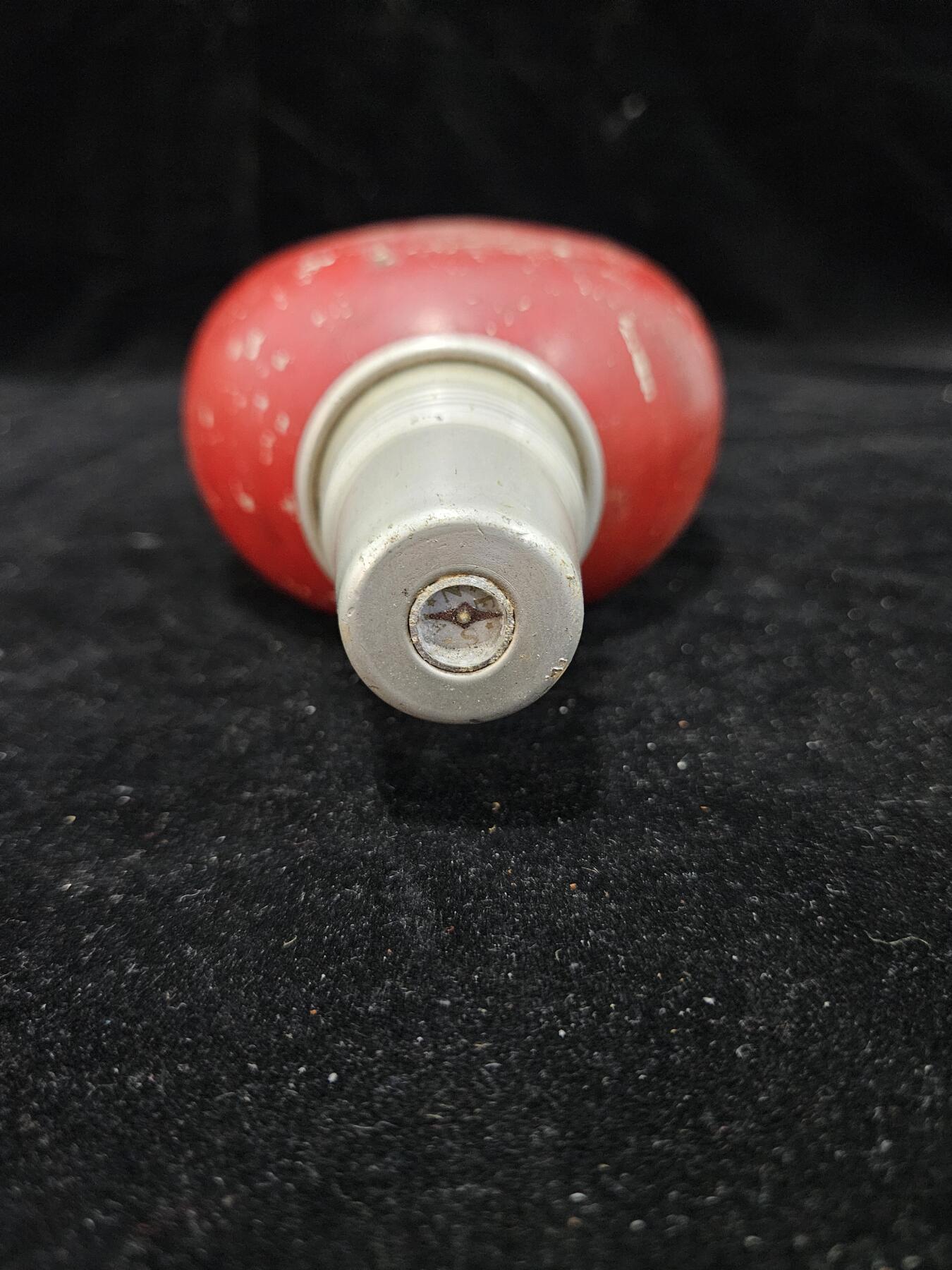 0元起拍勋章 第348期 咸鱼国勋章拍卖专场 4月22日（周三）下午6：00开始