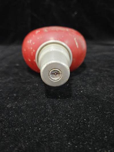 0元起拍勋章 第348期 咸鱼国勋章拍卖专场 4月22日（周三）下午6：00开始 日本战时水壶 