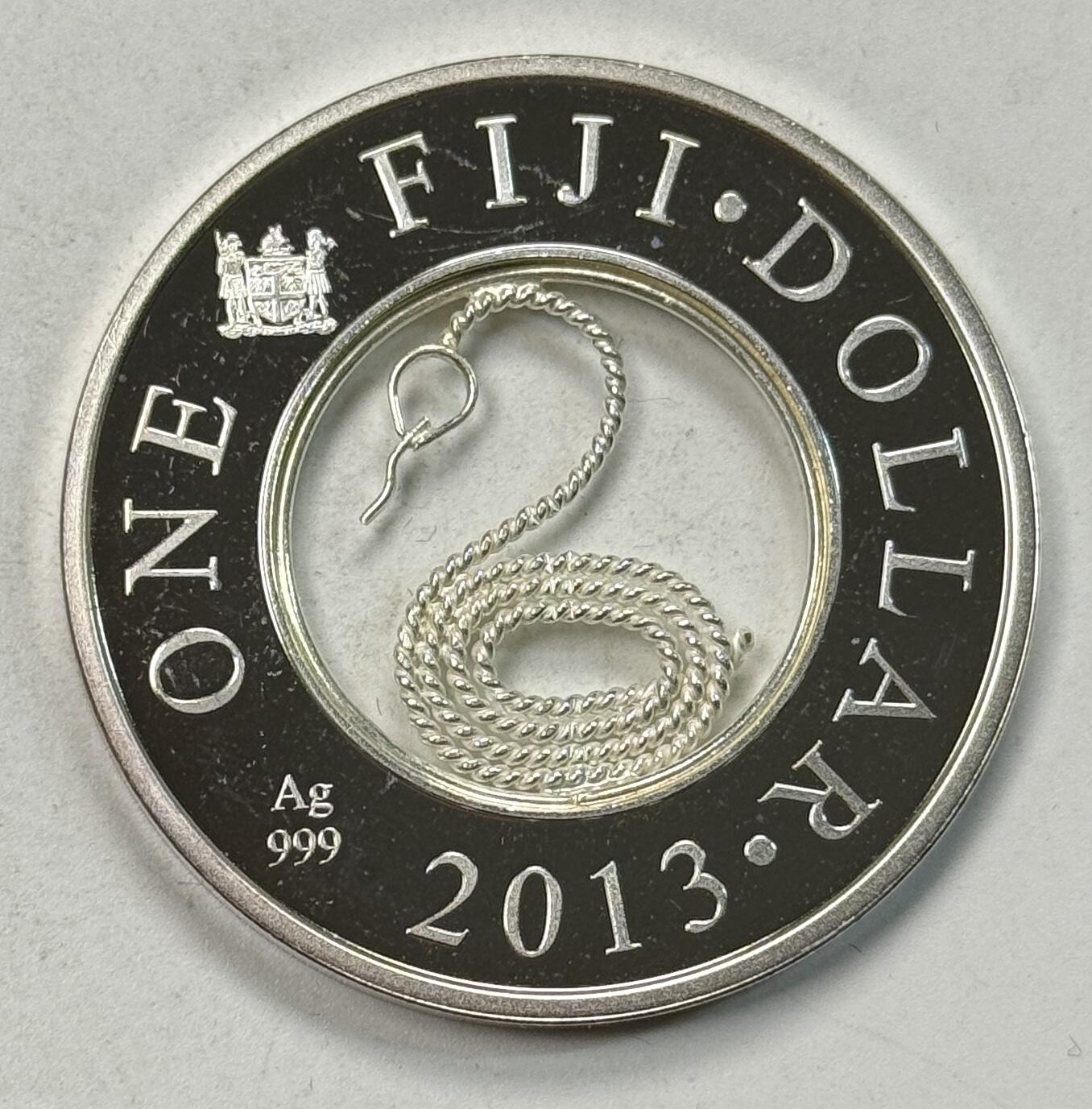 S&S Numismatic世界钱币-拍卖 第126期 