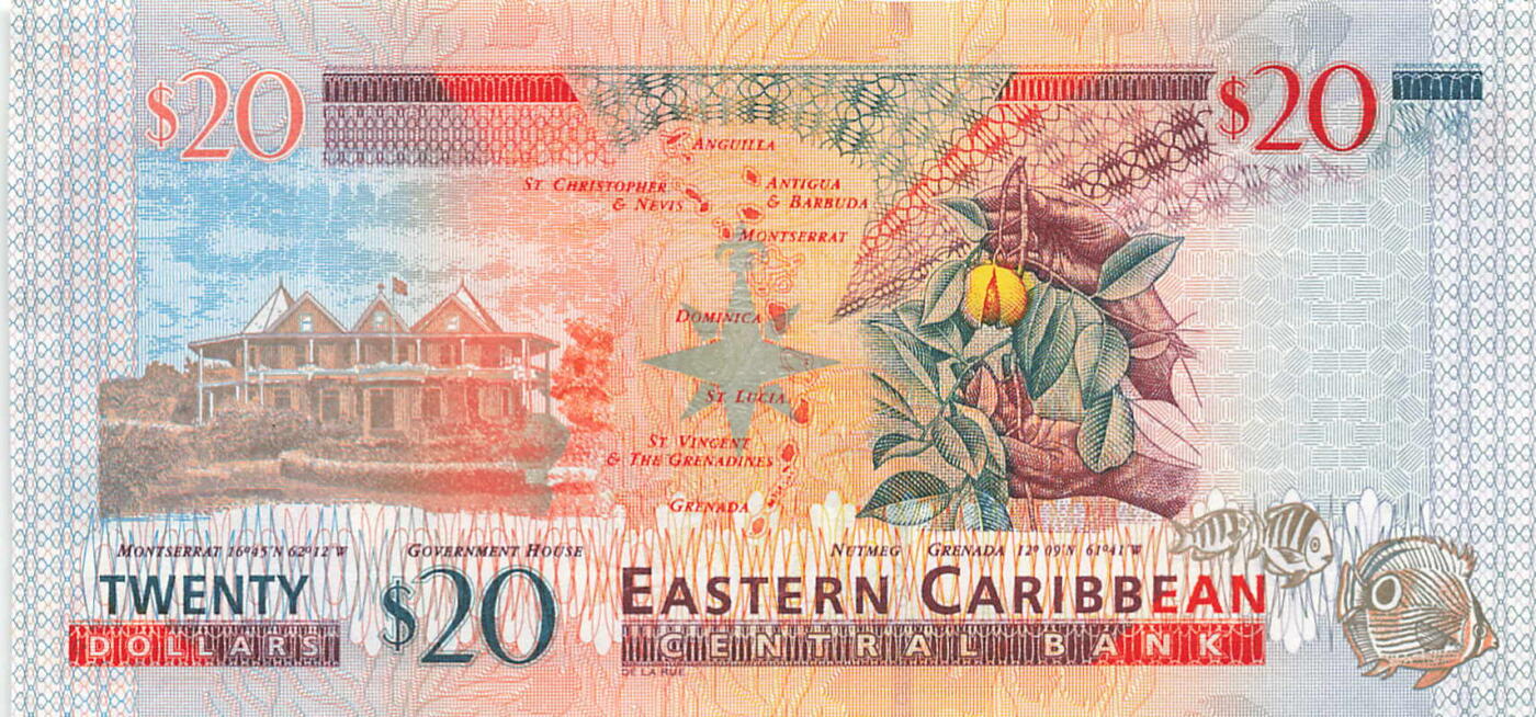 小福收藏拍卖第205期 裸钞场 本期有多张豹子号靓号  大量民国钞 百慕大样钞洋葱冠全套  阿富汗首年份查希尔国王和独立纪念碑 仅发行1000枚亚克力砖封蒙古20000图格里克帝国800周年纪念钞 卢旺达 东加勒比 斯里兰卡等多国精美纸币