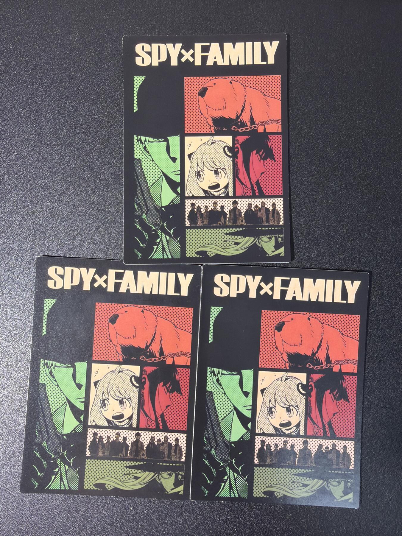 NO.31 好又多金牌大场，期期夯爆，每周必拍！要啥有啥，一站式配齐，方便凑单！（周6晚9点截拍，卖家送拍0抽成！）