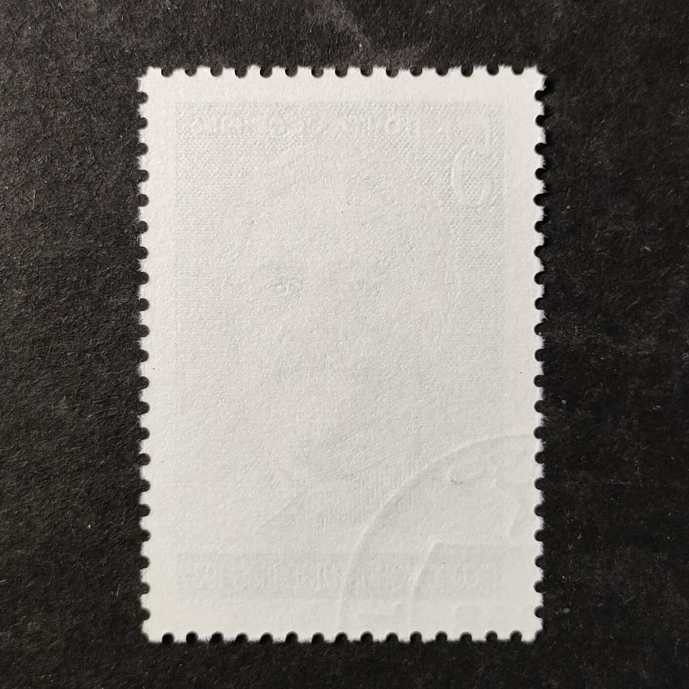 ↓君缘收藏797期☞钱币邮品↓无佣金、可寄存、满30元包邮 