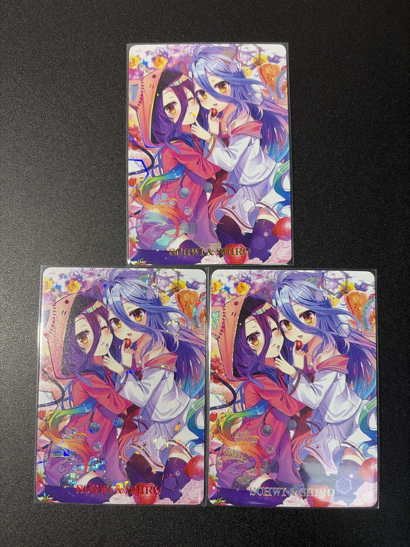 NO.31 好又多金牌大场，期期夯爆，每周必拍！要啥有啥，一站式配齐，方便凑单！（周6晚9点截拍，卖家送拍0抽成！）