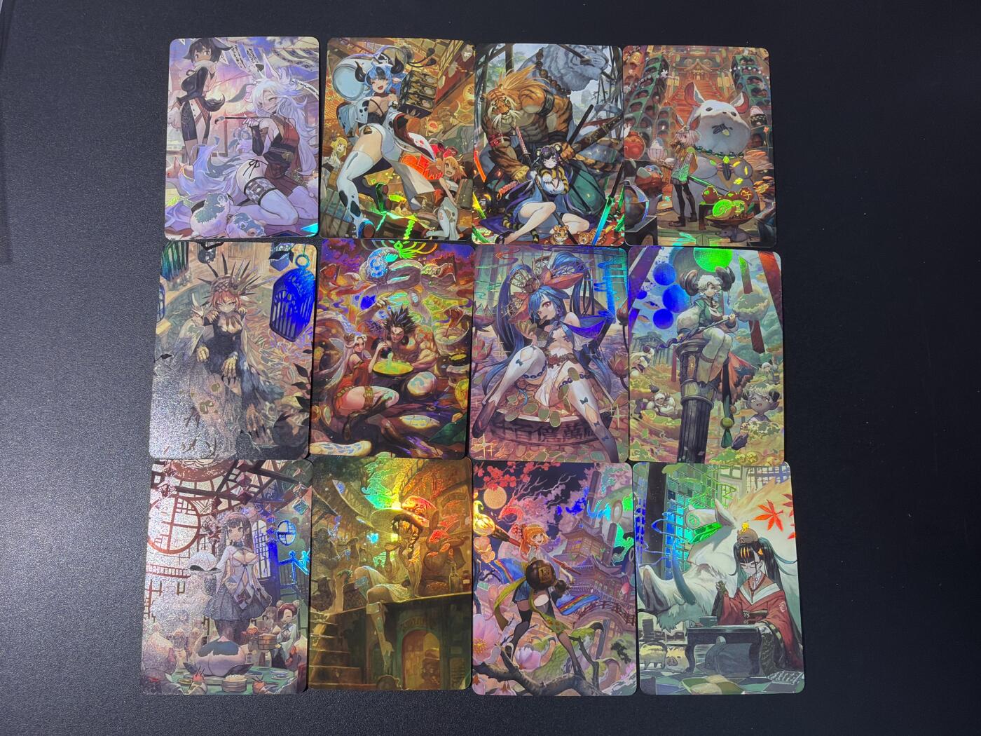 NO.31 好又多金牌大场，期期夯爆，每周必拍！要啥有啥，一站式配齐，方便凑单！（周6晚9点截拍，卖家送拍0抽成！）