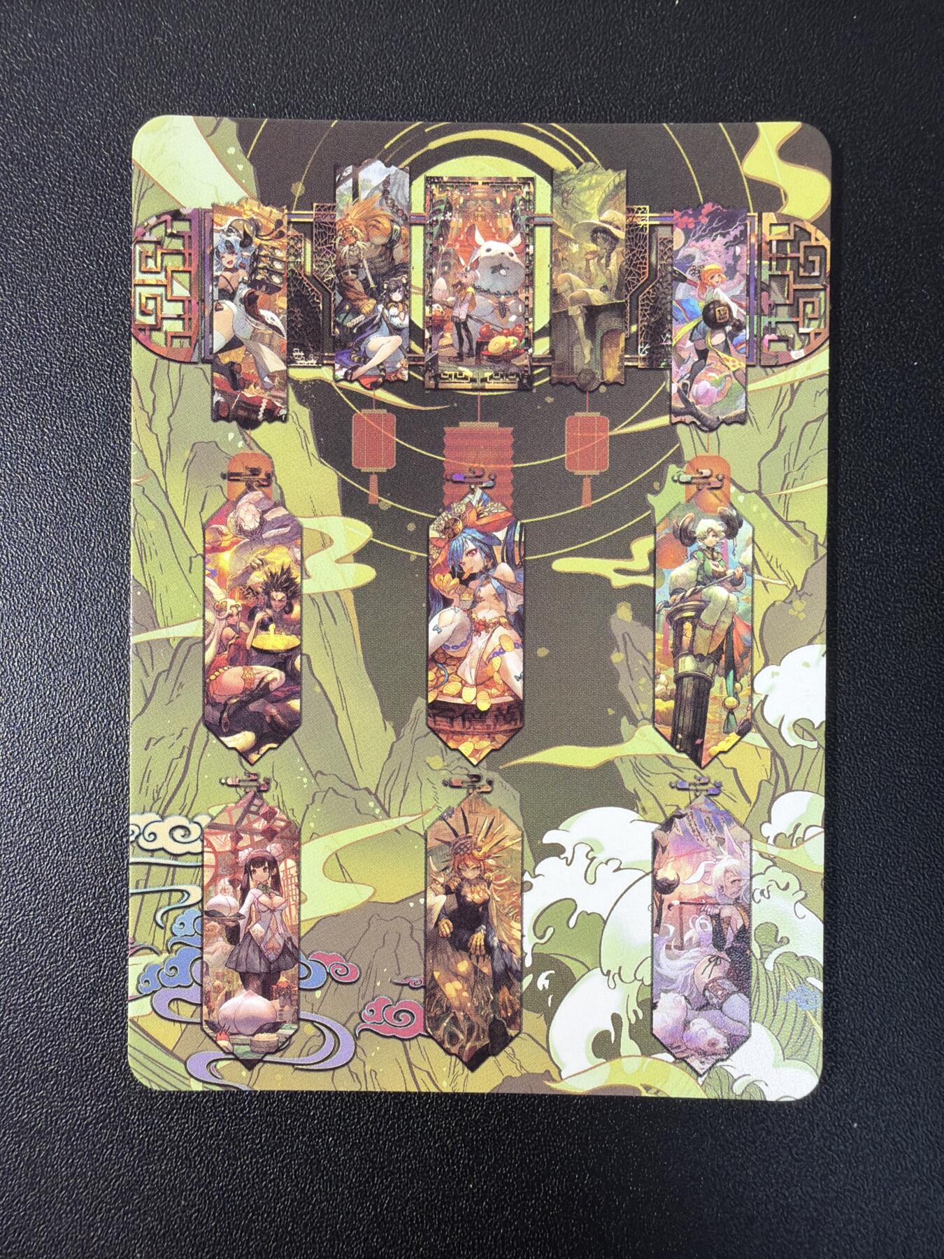 NO.31 好又多金牌大场，期期夯爆，每周必拍！要啥有啥，一站式配齐，方便凑单！（周6晚9点截拍，卖家送拍0抽成！）