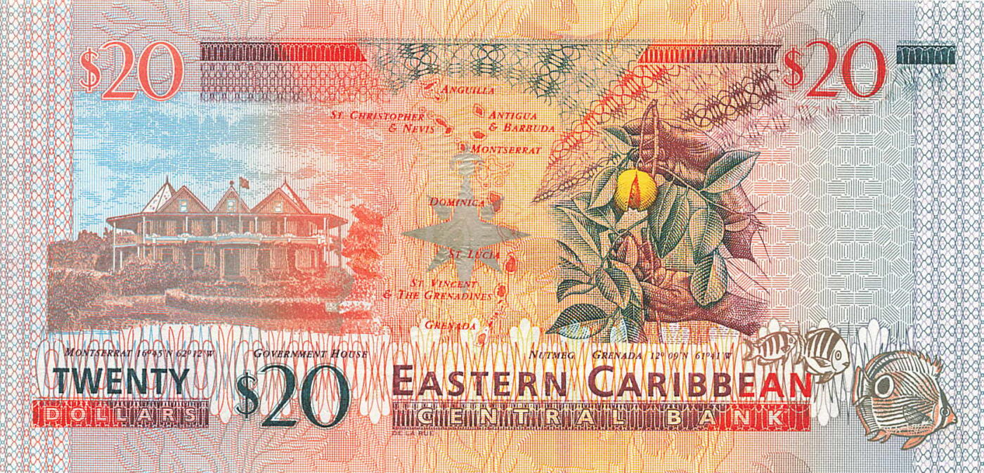 小福收藏拍卖第205期 裸钞场 本期有多张豹子号靓号  大量民国钞 百慕大样钞洋葱冠全套  阿富汗首年份查希尔国王和独立纪念碑 仅发行1000枚亚克力砖封蒙古20000图格里克帝国800周年纪念钞 卢旺达 东加勒比 斯里兰卡等多国精美纸币